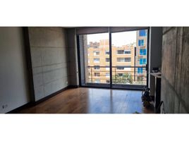 2 Schlafzimmer Appartement zu verkaufen in Bogota, Cundinamarca, Bogota