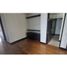 2 Schlafzimmer Appartement zu verkaufen in Bogota, Cundinamarca, Bogota