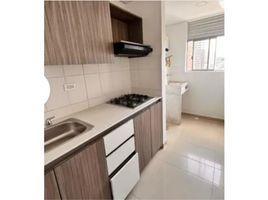 3 Habitación Apartamento en venta en Itagui, Antioquia, Itagui