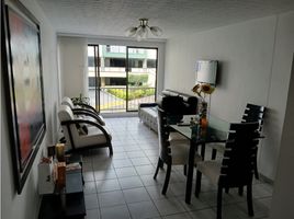 4 Habitación Apartamento en venta en Pereira, Risaralda, Pereira