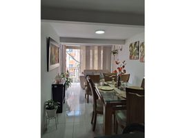 3 Habitación Departamento en venta en Palmira, Valle Del Cauca, Palmira