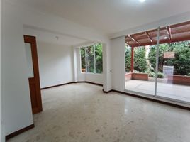 3 Habitación Casa en venta en Envigado, Antioquia, Envigado