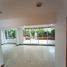 3 Bedroom Villa for sale in Envigado, Antioquia, Envigado