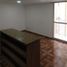 3 Habitación Apartamento en venta en Metro de Medellín, Bello, Bello