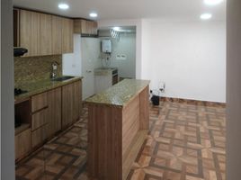 3 Habitación Apartamento en venta en Metro de Medellín, Bello, Bello