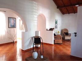 5 Habitación Villa en venta en Parque de los Pies Descalzos, Medellín, Medellín