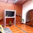 5 Bedroom Villa for sale in Antioquia Museum, Medellin, Medellin