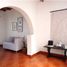 5 Bedroom Villa for sale in Antioquia Museum, Medellin, Medellin