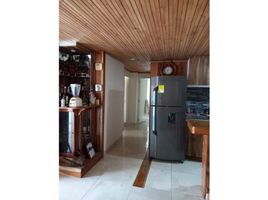 3 Habitación Apartamento en venta en Quindio, Armenia, Quindio