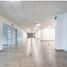 1,046 SqM Office for rent in Bogota, Cundinamarca, Bogota