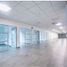 1,046 SqM Office for rent in Bogota, Cundinamarca, Bogota