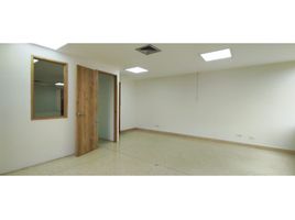 64.70 SqM Office for sale in Medellin, Antioquia, Medellin