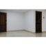 64.70 SqM Office for sale in Bare Foot Park (Parque de los Pies Descalzos), Medellin, Medellin