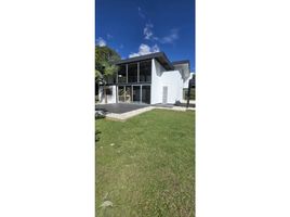 3 Bedroom Villa for sale in Colombia, Rionegro, Antioquia, Colombia