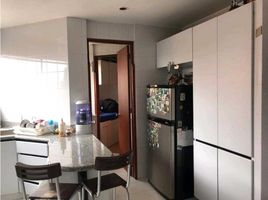 3 Bedroom Villa for sale in Colombia, Retiro, Antioquia, Colombia