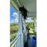 Villa 6 chambre à vendre à Pereira, Risaralda, Pereira