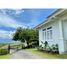 Villa 6 chambre à vendre à Pereira, Risaralda, Pereira