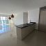 3 Bedroom Apartment for sale in Cartagena, Bolivar, Cartagena