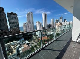 3 Bedroom Apartment for sale in Cartagena, Bolivar, Cartagena