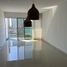 3 Bedroom Apartment for sale in Cartagena, Bolivar, Cartagena