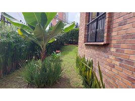 4 Habitación Casa en venta en Manizales, Caldas, Manizales