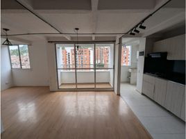 2 Habitación Apartamento en venta en Bello, Antioquia, Bello