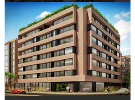 2 Bedroom Apartment for sale in Fundacion Cardioinfantil-Instituto de Cardiologia, Bogota, Bogota