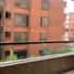 2 Habitación Apartamento en venta en Mina De Sal De Nemocón, Bogotá, Bogotá