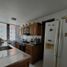 Appartement 3 chambre à vendre à Envigado, Antioquia, Envigado