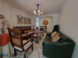 Appartement 3 chambre à vendre à Envigado, Antioquia, Envigado