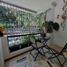 Appartement 3 chambre à vendre à Envigado, Antioquia, Envigado