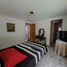 Appartement 3 chambre à vendre à Envigado, Antioquia, Envigado