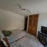Appartement 3 chambre à vendre à Envigado, Antioquia, Envigado
