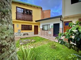 2 Habitación Villa en venta en Retiro, Antioquia, Retiro