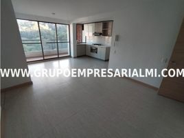 3 Habitación Departamento en alquiler en Sabaneta, Antioquia, Sabaneta