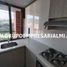 3 Habitación Apartamento en alquiler en Colombia, Sabaneta, Antioquia, Colombia