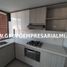 3 Bedroom Condo for rent in Sabaneta, Antioquia, Sabaneta