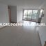 3 Bedroom Apartment for rent in Sabaneta, Antioquia, Sabaneta