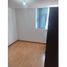 3 Habitación Apartamento en alquiler en Envigado, Antioquia, Envigado