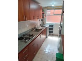 3 Habitación Apartamento en alquiler en Colombia, Envigado, Antioquia, Colombia