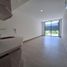 Studio Apartment for sale in Cartagena, Bolivar, Cartagena, Bolivar