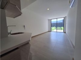 Estudio Apartamento en venta en La Casa del Joyero, Cartagena, Cartagena