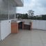 2 Habitación Apartamento en venta en Libano, Tolima, Libano