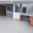 2 Habitación Apartamento en venta en Libano, Tolima, Libano