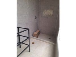 2 Habitación Apartamento en venta en Libano, Tolima, Libano