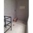 2 Bedroom Condo for sale in Libano, Tolima, Libano