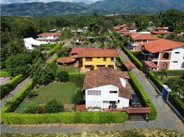 4 Bedroom House for sale in Risaralda, Caldas, Risaralda