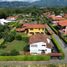 4 Bedroom Villa for sale in Risaralda, Caldas, Risaralda