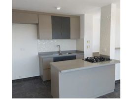 2 Habitación Departamento en venta en Antioquia, Rionegro, Antioquia