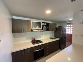 3 Habitación Departamento en venta en Antioquia, Envigado, Antioquia